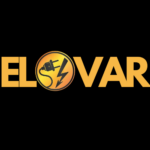 Elvar