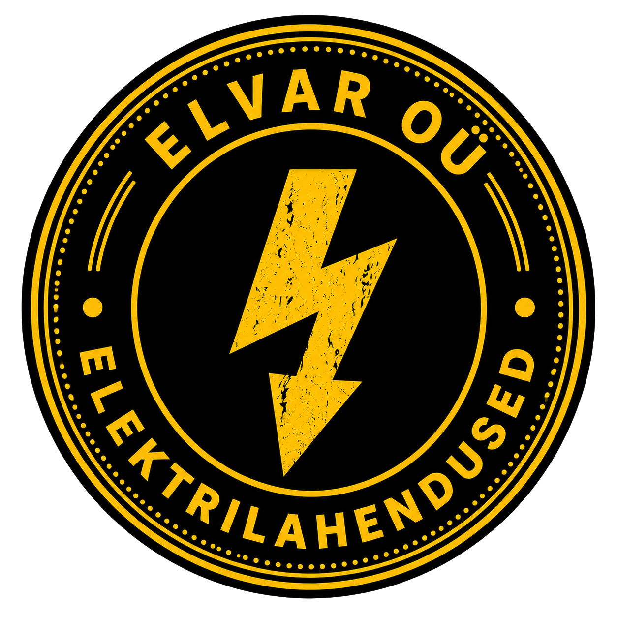 ELVAR OÜ